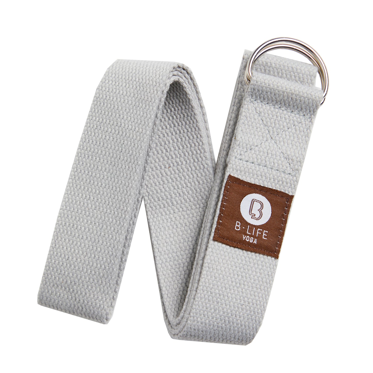 Essential Yoga Strap