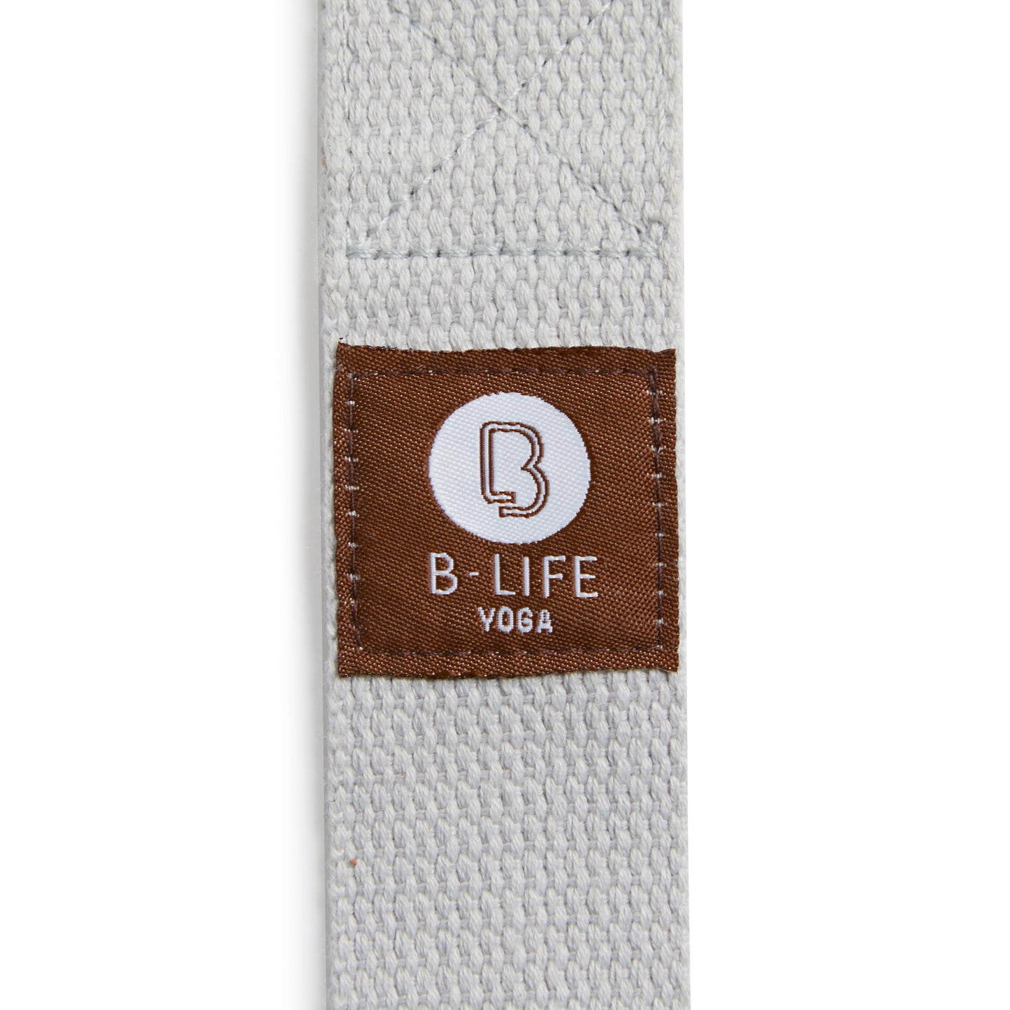 Essential Yoga Strap