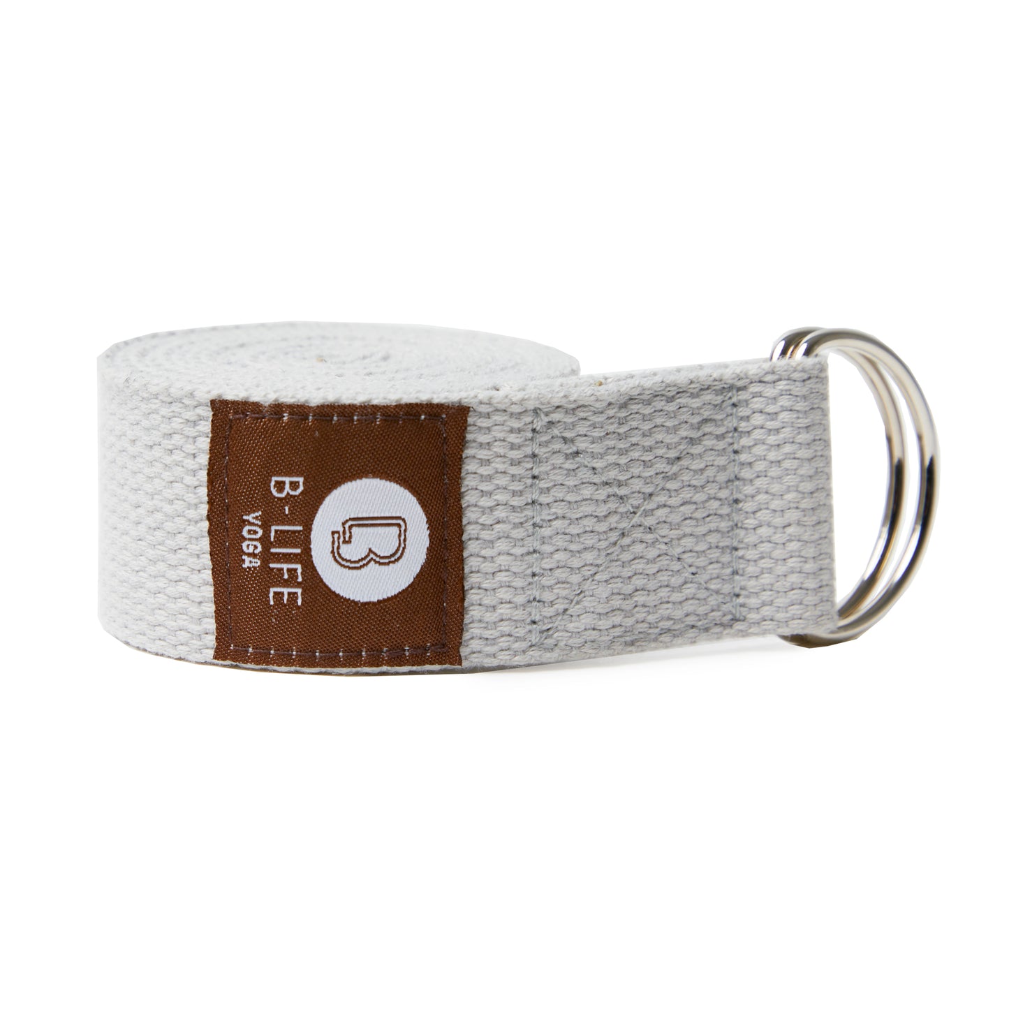 Essential Yoga Strap