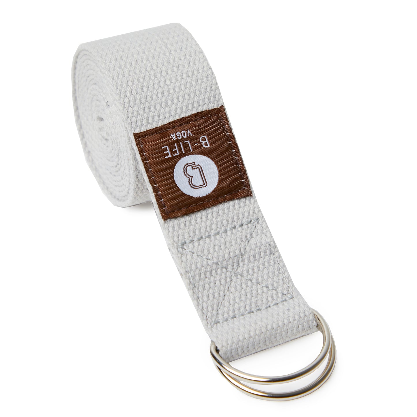 Essential Yoga Strap