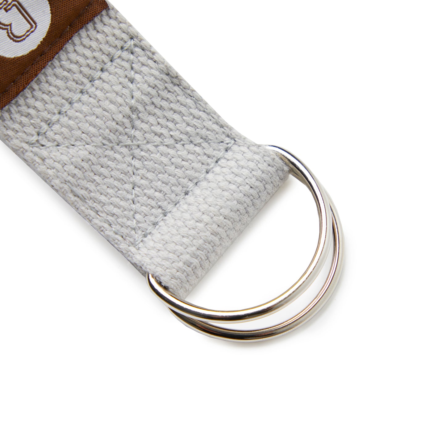 Essential Yoga Strap