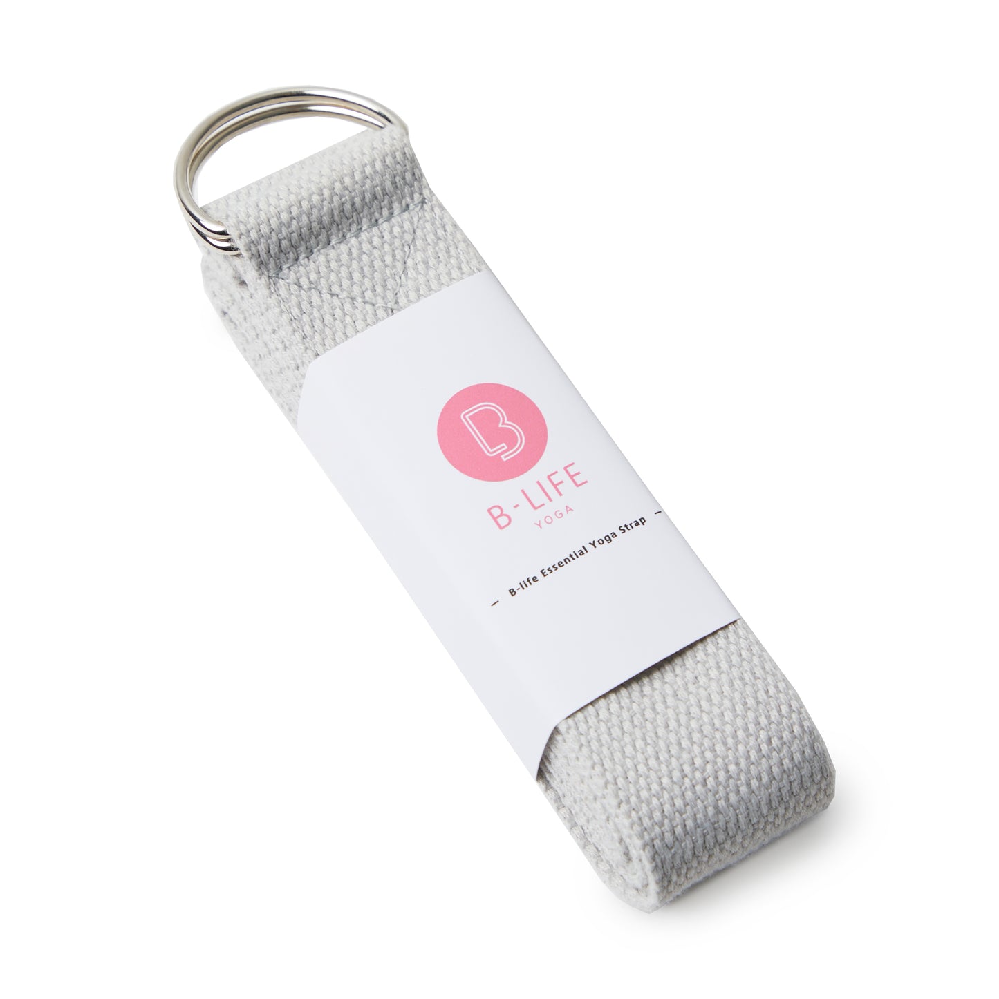 Essential Yoga Strap