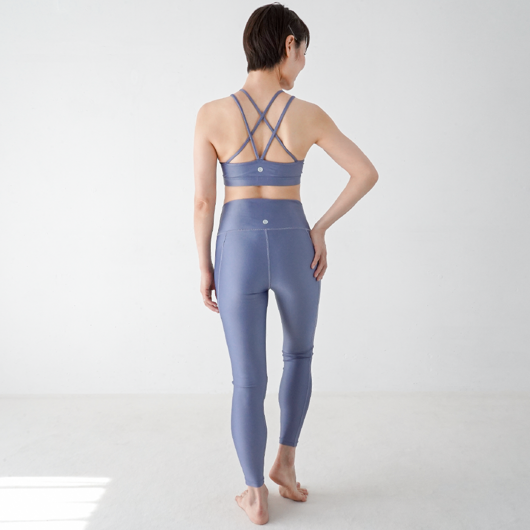 Prime Bra Top