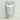 Relaxing Lavender Salt