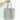 B-Flow Tote Bag