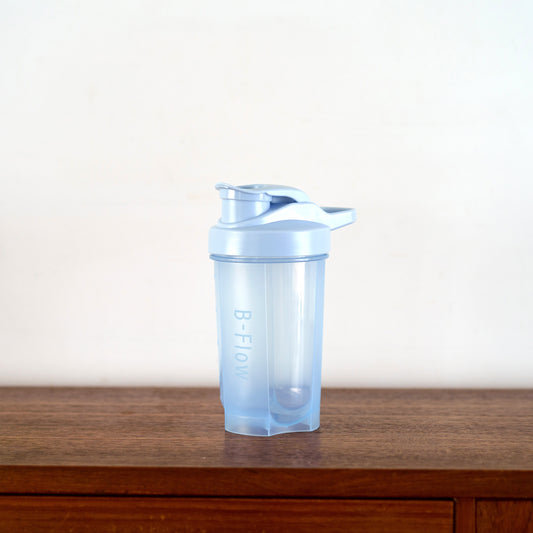 【New】Protein Shaker