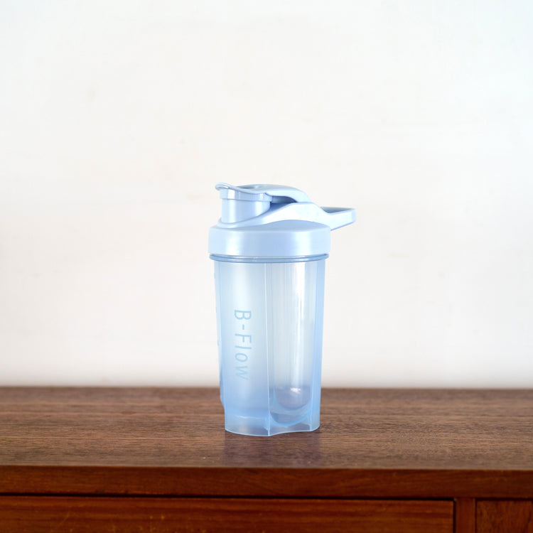 【New】Protein Shaker