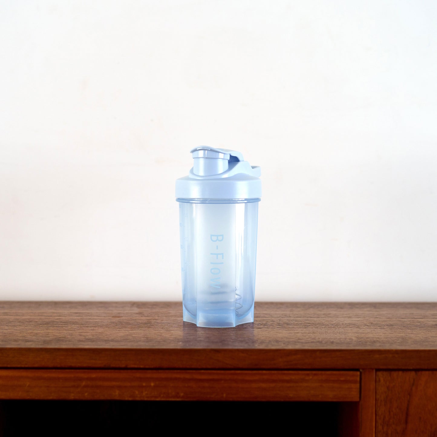 [New] Protein Shaker