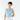 Comfort Crop Tank