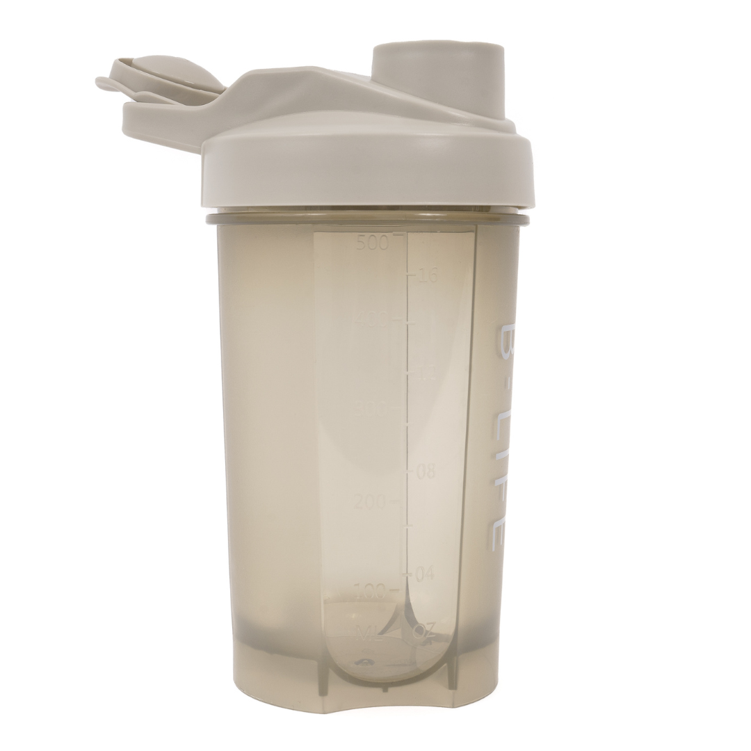 Protein Shaker