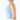 Comfort Crop Tank
