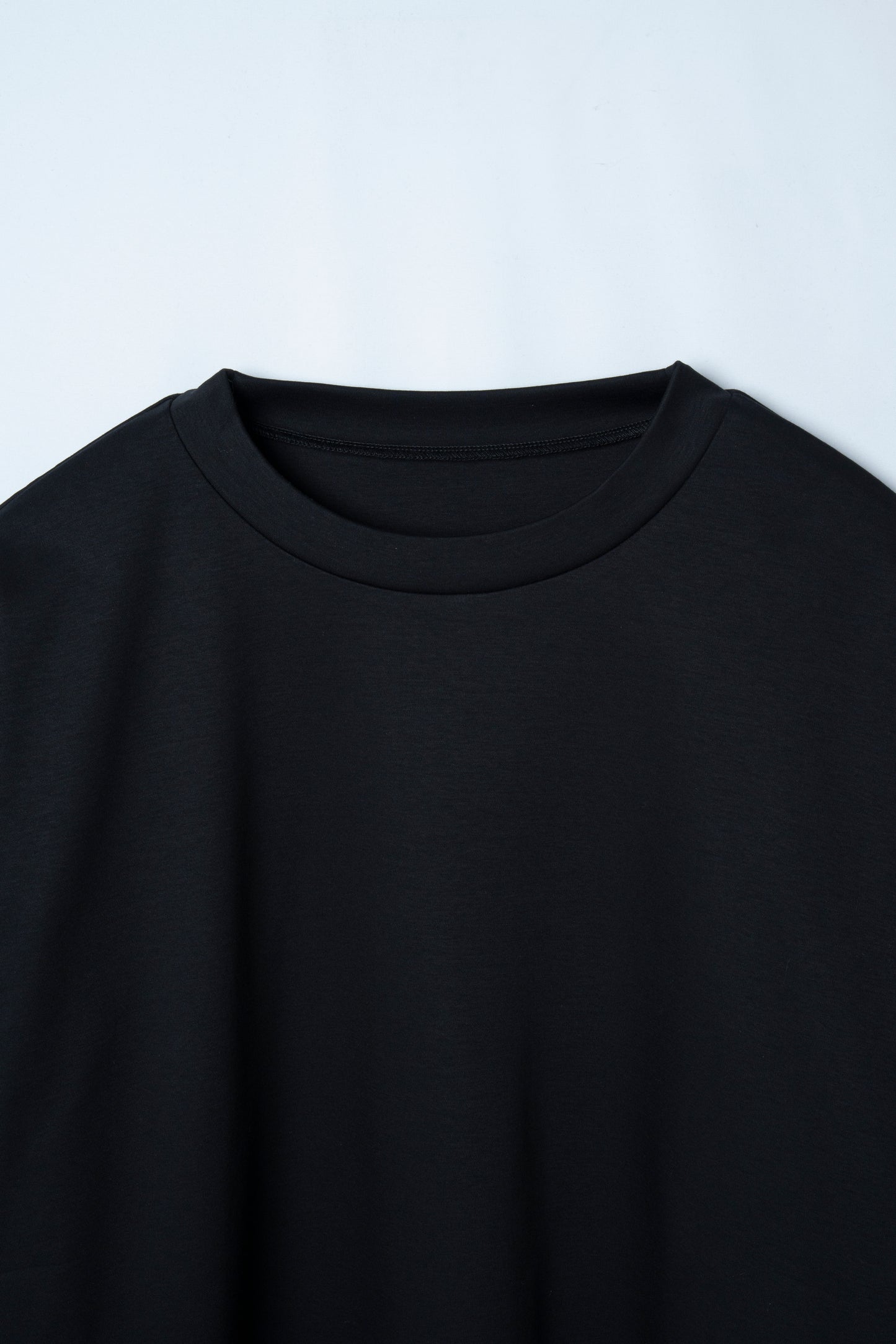 【New】Relax Long T-shirt