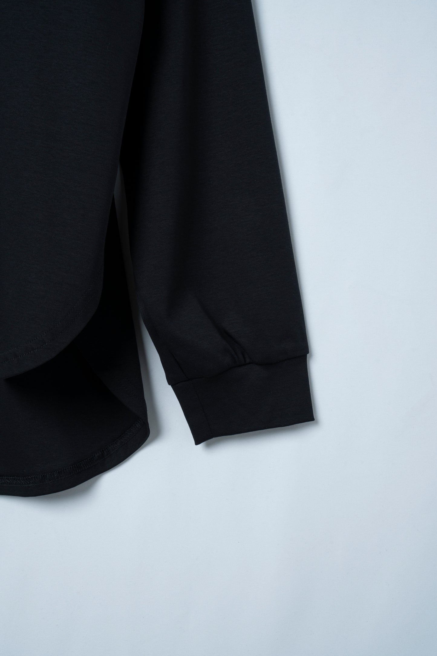 【New】Relax Long T-shirt