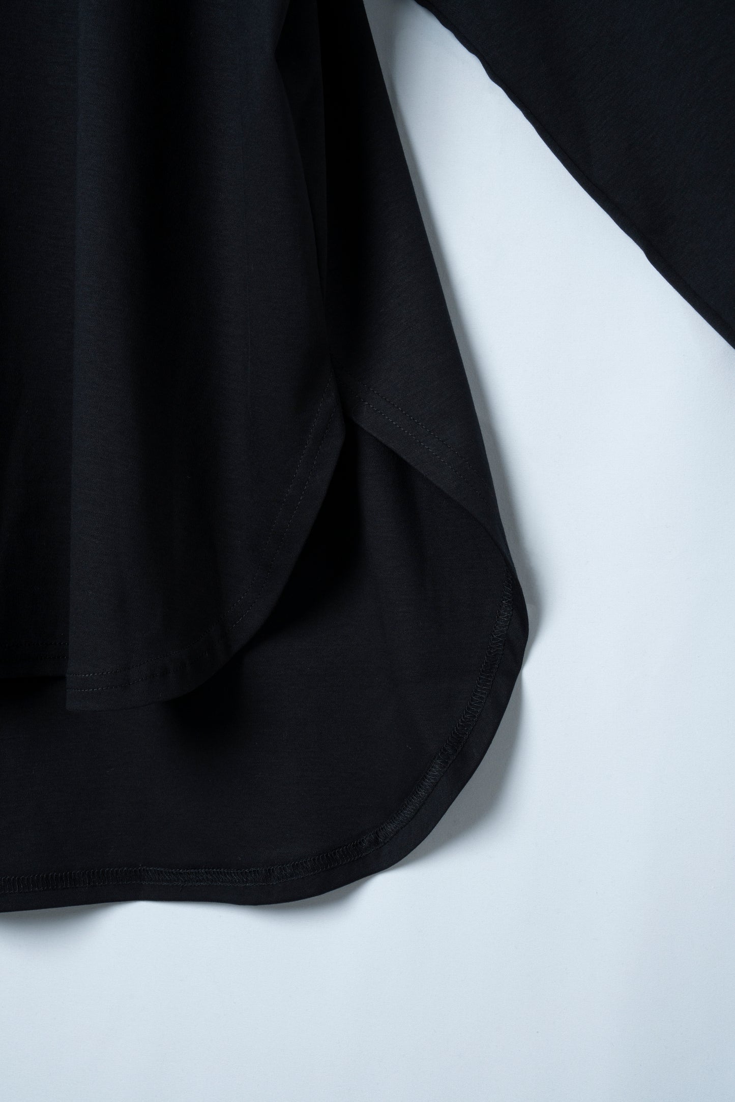 【New】Relax Long T-shirt