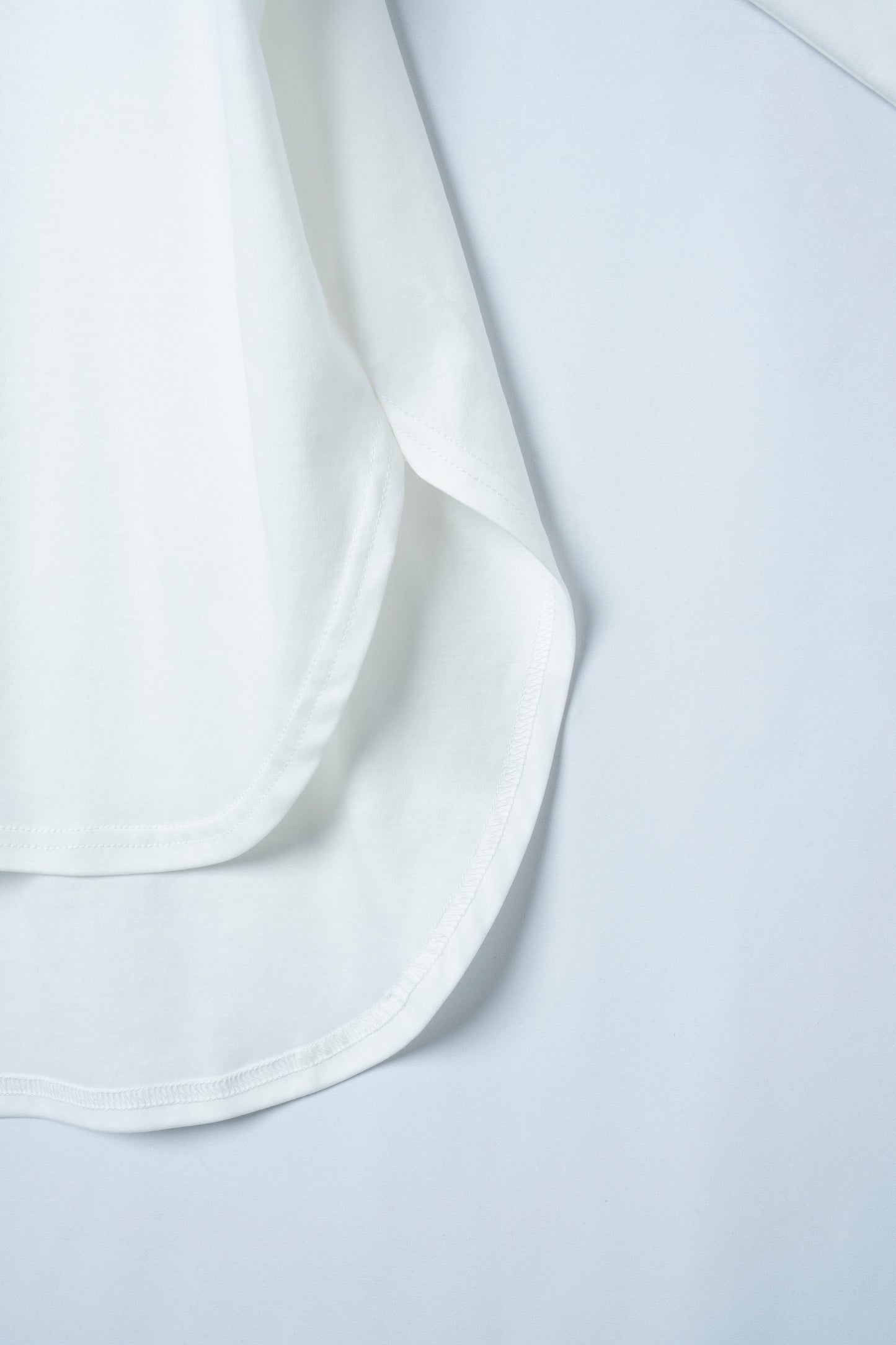 【New】Relax Long T-shirt
