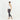 Powder Touch Leggings