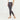 Powder Touch Leggings