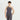 Dual Strap Tank