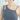 Dual Strap Tank