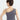 Dual Strap Tank