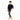 Powder Touch Leggings