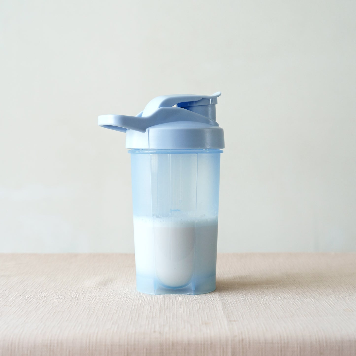 [New] Protein Shaker