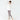 Relux Jogger Pants