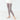 Relux Jogger Pants