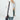 Mesh Yoga Mat Bag