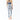 Brush Flow Leggings 