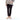 【UNISEX】Flex Pro Pants
