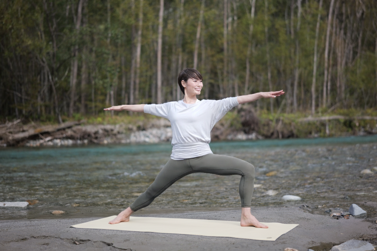 Gemini_Generated_Image_u90jwcu90jwcu90j.png__PID:c20a80f5-e4e5-459f-adc7-4b110b993235