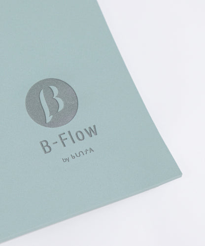 B-Flow buntA ヨガマット
