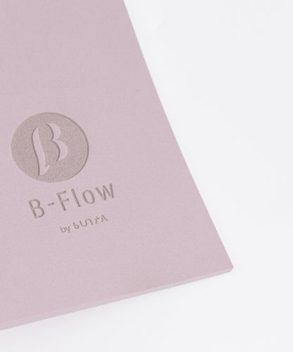 B-Flow buntA ヨガマット