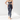 【限定セール】Seamless Leggings