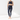 【限定セール】Seamless Leggings