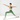 【限定セール】Seamless Leggings