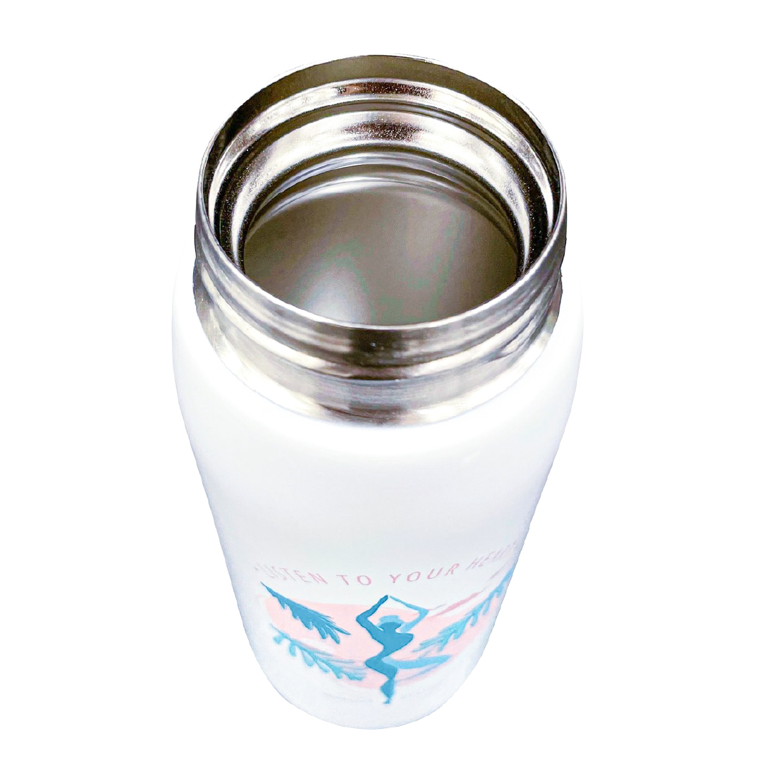 Essential Tumbler