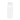 Essential Tumbler